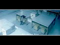 "So I Thought" --  A Loveless AMV