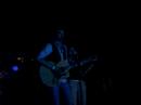 NYC Tyler Hilton