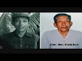 It's really high time to let Pol Pot come out of the jungle to tell the world about the killing fields that were secretly created by all Yuon Vietminh and Vietcong, who were still hiding everywhere in the jungles, had tactfully impersonated themselves as the leaders of the super-illiterate-ignorant Khmer Rouge yotheas and former cruel bandits who brutally massacred too far many million Cambodian gentle-innocent peoples in the name of the mysterious Angkar Leur/Cap Tren Yuon: 1. 13 days, Pol Pot's wishes before he died2. 13 days before he died, told the world and his Khmer children 