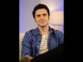 Kris Allen - Love Too Much