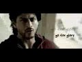 Best of Shahrukh khan