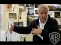 Harry Potter and the Half-Blood Prince - Sneak Peek 2 Harry Potter and the Half-Blood Prince - Sneak Peek 2
