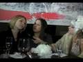TV Cognac Wellerlane interviews Bess Devenow Trina Albus