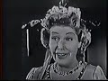 Jussi Bj�rling & Hilde G�den sing \"� il sol dell\