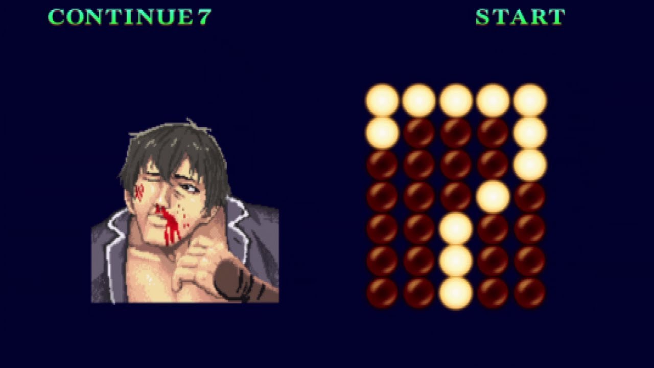 Chainsaw Man Esta es la increíble historia del director del anime