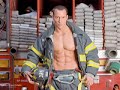 FIREFIGHTER HEROS