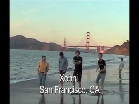 YouTube Preview Image