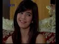 Yasmin Ep56pt1