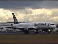 ed force one en costa rica