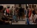  - Piczo Movies Video