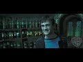 HP OdF - Official Teaser Trailer (High Quality) HP OdF - Official Teaser Trailer (High Quality)