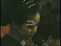 wayang kulit (semar gugat kedewatan) part 20 jeh worr wayang kulit (semar gugat kedewatan) part 20 jeh worr