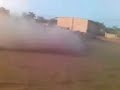 ls fou de niamey