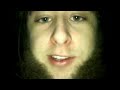 Mr.K in the woods at night session 2 part 4
