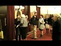 Beogradska filharmonija - plavi ciklus, 30.10.2009.