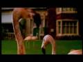 Nelly feat. Justin Timberlake (prod. by Scott Storch)-Work It
