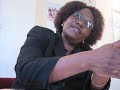 MDG #3 - Promote Gender Equality and Empower Women