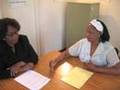 MDG #3 - Promote Gender Equality and Empower Women