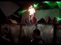 Brasas do Forr� - Mariane / Preciso Recome�ar