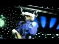 LADY GAGA PAPARAZZI MONSTER BALL TOUR 1.0 DVD 2010 - 2011 HD HQ SCREEN