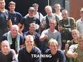 freiwillige-feuerwehr-hatting-image-film-jugendfeuerwehr.html
