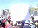 the-prince-of-pot-in-queens-park.html