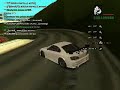 [L4D]GARY AND TERENCE DRIFT