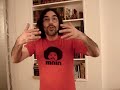LOBÃO,CONTRA O JABÁ