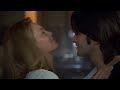 Unfaithful - L'amore Infedele ღ Ŀ☼√Ξ ღ