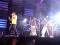 Assistir ao v�deo
