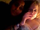 Jiaya and Zoe