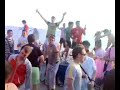Ekonomijada 2008 - Dnevne zurke 1