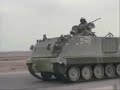 Iraq - Five Years After the Invasion - VOA Story Iraq - Five Years After the Invasion - VOA Story