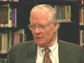 Iraq - Five Years After the Invasion - VOA Story Iraq - Five Years After the Invasion - VOA Story