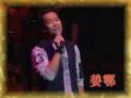videos de 