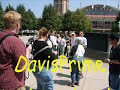 See who was there in Chicago August 12, 2007! Music: Kevin MacLeod www.incompetech.com
