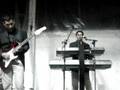 videos de los sementales de potrero grande en gimnasiode romeral