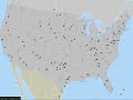 FedEx 25 hours of Air Traffic