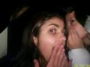 lela e polly