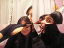 lela e polly