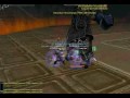Speed hacking?