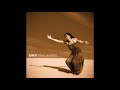 Sara Tavares - Exala