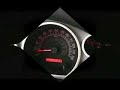 Sound of aFe Air Intake on Toyota Tundra 5.7L V8 Sound of aFe Air Intake on Toyota Tundra 5.7L V8