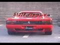 Ferrari 512TR　kreissieg②F1 Bliping ValvetronicExhaustSystem