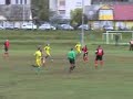 FSK Anyksciai - Taurages Tauras ir ERRA 2:2