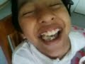 sayid islam being a stupid idiot sayid islam being a stupid idiot