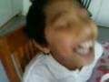 videos de sayid islam being a stupid idiot