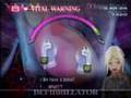 Episode 1-8: Life or Death: Trauma Center Second Opinion Wii