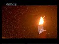 Beijing Paralympic Games Closing ceremony part2 ??2008?????? Beijing Paralympic Games Closing ceremony part2 ??2008??????