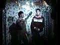 dan and tyler karaoke